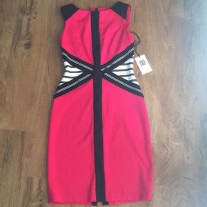 Date Night Dress ✨💖💄